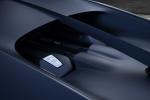 Bugatti Chiron Sport 110 ans Bugatti 2019 года